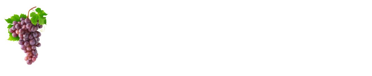 Javas_stadaudzetavas_logo_bez_fona_Baltiem_burtiem.png